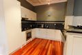 Property photo of 13 Fairfax Terrace Torrensville SA 5031