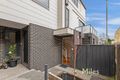 Property photo of 5/5 Flower Street Essendon VIC 3040