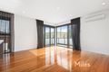 Property photo of 5/5 Flower Street Essendon VIC 3040