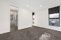 Property photo of 5/5 Flower Street Essendon VIC 3040