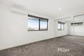 Property photo of 5/5 Flower Street Essendon VIC 3040