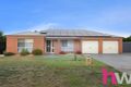 Property photo of 32 Langer Drive St Albans Park VIC 3219