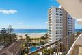 Property photo of 33/4 Britannia Avenue Broadbeach QLD 4218