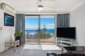 Property photo of 33/4 Britannia Avenue Broadbeach QLD 4218
