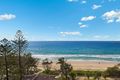 Property photo of 33/4 Britannia Avenue Broadbeach QLD 4218