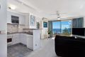 Property photo of 33/4 Britannia Avenue Broadbeach QLD 4218
