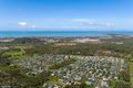 Property photo of 318 Tanby Road Taroomball QLD 4703