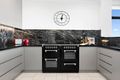 Property photo of 806/2 Darling Point Road Edgecliff NSW 2027