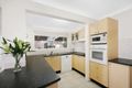 Property photo of 11 Barry Street Bateau Bay NSW 2261