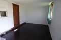 Property photo of 269 Smithfield Road Fairfield West NSW 2165