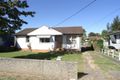 Property photo of 269 Smithfield Road Fairfield West NSW 2165