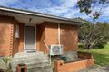 Property photo of 2/14 Bardia Street Ringwood VIC 3134
