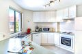 Property photo of 5/38A King Street Kings Beach QLD 4551