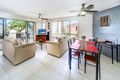 Property photo of 5/38A King Street Kings Beach QLD 4551
