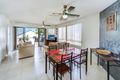 Property photo of 5/38A King Street Kings Beach QLD 4551