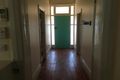 Property photo of 178 Zebina Street Broken Hill NSW 2880