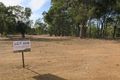 Property photo of 2 Yabby Lane Baskerville WA 6056