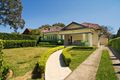 Property photo of 36 Woodlands Road East Lindfield NSW 2070