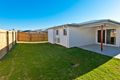 Property photo of 245 Walkerston-Homebush Road Palmyra QLD 4751