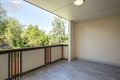 Property photo of 6/91 Sackville Street Greenslopes QLD 4120