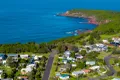 Property photo of 4 Illuka Street Merimbula NSW 2548