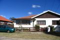 Property photo of 7 Paine Street Maroubra NSW 2035