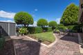 Property photo of 51 Neika Avenue West Launceston TAS 7250