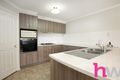 Property photo of 32 Langer Drive St Albans Park VIC 3219