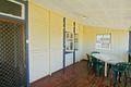 Property photo of 6 Percy Street Warwick QLD 4370