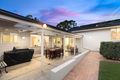 Property photo of 11 Barry Street Bateau Bay NSW 2261