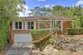 Property photo of 1 Raymond Place Epping NSW 2121