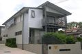 Property photo of 5/8 Lake Street Yeronga QLD 4104