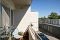 Property photo of 10/245 Williams Road South Yarra VIC 3141