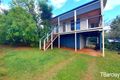 Property photo of 23 Blue Waters Crescent Macleay Island QLD 4184