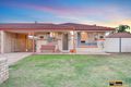 Property photo of 47 Wickling Drive Beckenham WA 6107