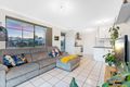 Property photo of 47 Wickling Drive Beckenham WA 6107