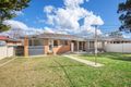 Property photo of 33 Glass Street Armidale NSW 2350