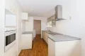 Property photo of 50 Kiers Road Miami QLD 4220