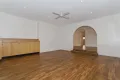 Property photo of 50 Kiers Road Miami QLD 4220