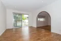 Property photo of 50 Kiers Road Miami QLD 4220
