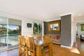 Property photo of 510 The Scenic Road Macmasters Beach NSW 2251