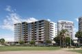 Property photo of 302/25-33 Wharf Street Tweed Heads NSW 2485