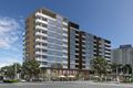 Property photo of 302/25-33 Wharf Street Tweed Heads NSW 2485
