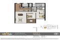 Property photo of 302/25-33 Wharf Street Tweed Heads NSW 2485