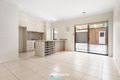 Property photo of 11 Bacchus Drive Epping VIC 3076