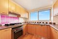 Property photo of 12/19-21 George Street North Strathfield NSW 2137