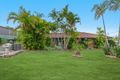 Property photo of 20 Cascade Drive Casino NSW 2470