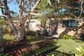 Property photo of 58 Warrain Crescent Currarong NSW 2540