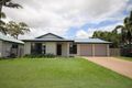 Property photo of 13 Gernika Court Bushland Beach QLD 4818
