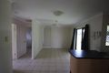 Property photo of 13 Gernika Court Bushland Beach QLD 4818